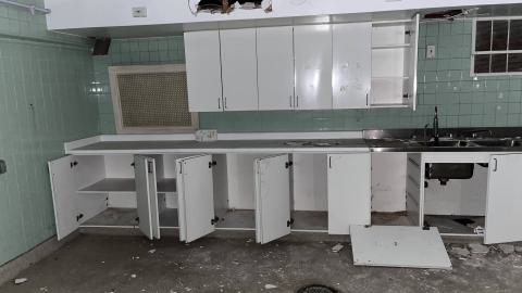 One Chance to Get It Right - IMG_2982.jpg