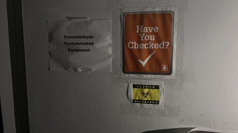 One Chance to Get It Right - IMG_2980.jpg