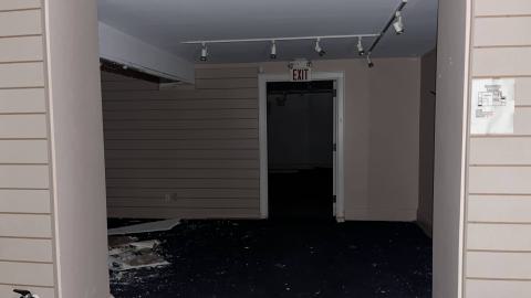 One Chance to Get It Right - IMG_2975.jpg