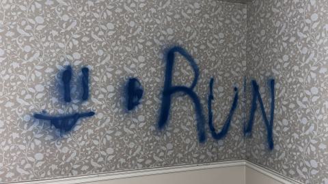 One Chance to Get It Right - IMG_2974.jpg