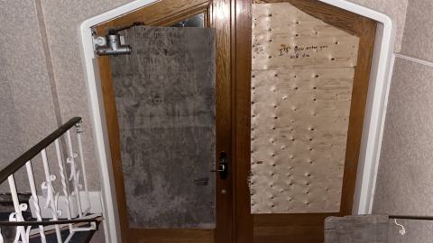 One Chance to Get It Right - IMG_2972.jpg