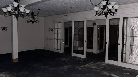 One Chance to Get It Right - IMG_2971.jpg