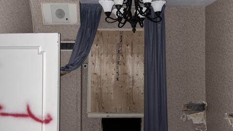 One Chance to Get It Right - IMG_2970.jpg