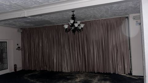 One Chance to Get It Right - IMG_2964.jpg