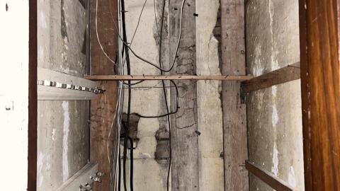 One Chance to Get It Right - IMG_2951.jpg