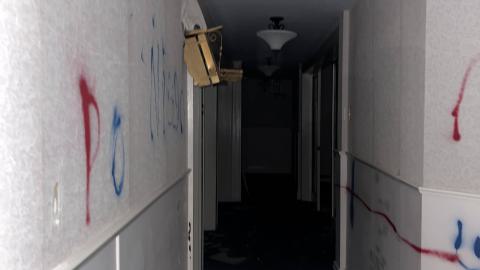 One Chance to Get It Right - IMG_2948.jpg