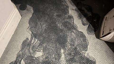 One Chance to Get It Right - IMG_2947.jpg