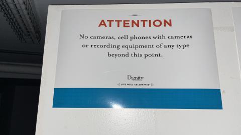 One Chance to Get It Right - IMG_2987.jpeg