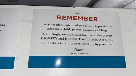 One Chance to Get It Right - IMG_2988.jpeg