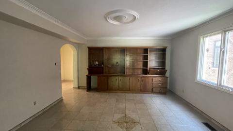 spanish Villa photo 2