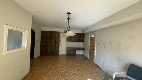 Abandoned 1970s house - IMG_5595.jpeg