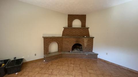 spanish Villa photo 5