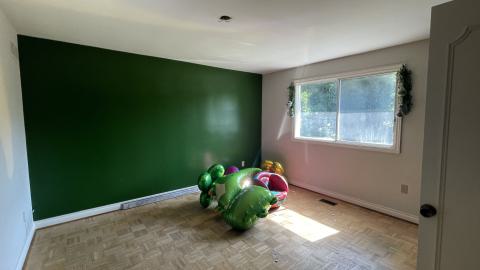 spanish Villa photo 3