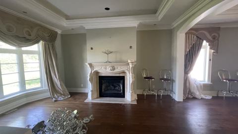 House beside it - IMG_5613.jpeg