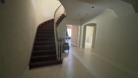 Photo from House beside it