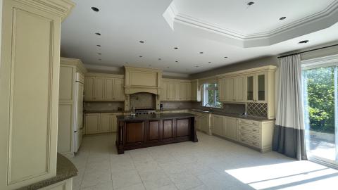 House beside it - IMG_5583.jpeg