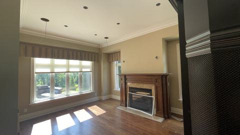 House beside it - IMG_5584.jpeg