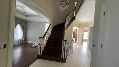 House beside it - IMG_5585.jpeg