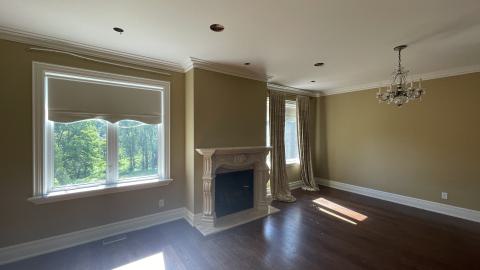 House beside it - IMG_5586.jpeg