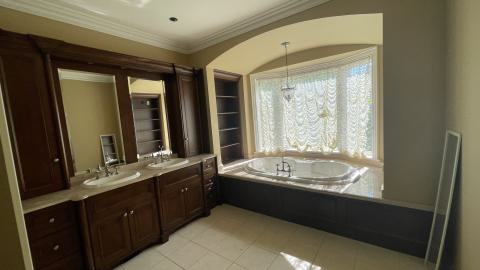 House beside it - IMG_5587.jpeg