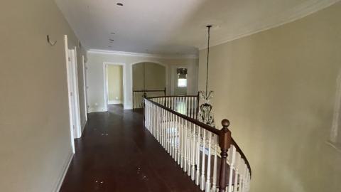 Photo from House beside it