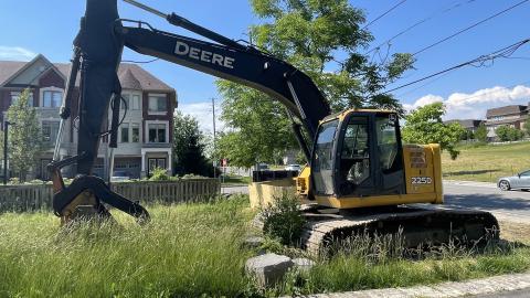 House beside it - IMG_5620.jpeg