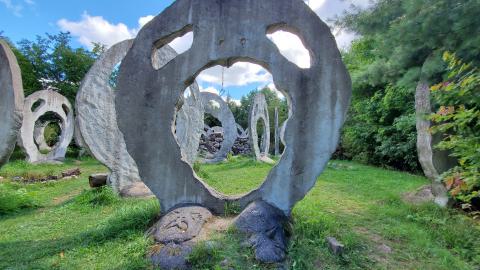 Making An "O"Face - August 2020 - 20200819_140941.jpg