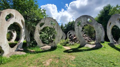 Making An "O"Face - August 2020 - 20200819_141109.jpg