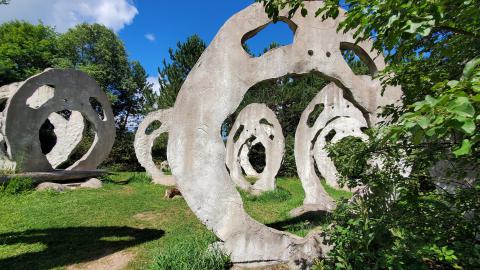 Making An "O"Face - August 2020 - 20200819_141125.jpg