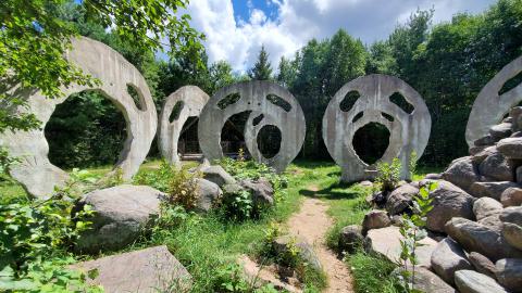 Making An "O"Face - August 2020 - 20200819_141129.jpg