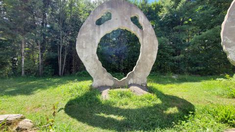 Photo from Making An "O"Face - August 2020