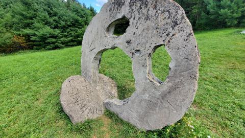 Making An "O"Face - August 2020 - 20200819_142352.jpg