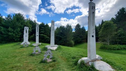 Photo from Making An "O"Face - August 2020