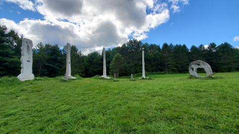 Making An "O"Face - August 2020 - 20200819_142823.jpg