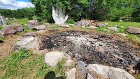 Making An "O"Face - August 2020 - 20200819_143038.jpg