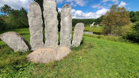 Making An "O"Face - August 2020 - 20200819_143210.jpg