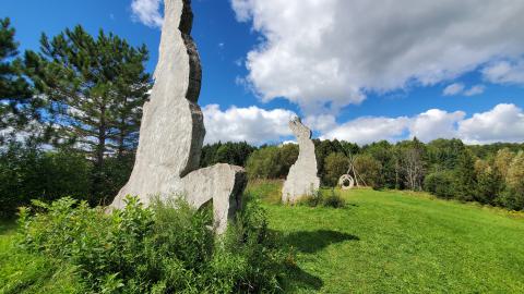 Making An "O"Face - August 2020 - 20200819_143401.jpg