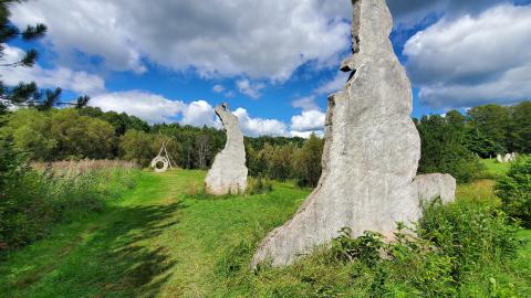 Making An "O"Face - August 2020 - 20200819_143417.jpg