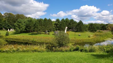 Making An "O"Face - August 2020 - 20200819_143429.jpg