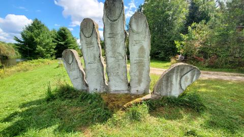 Making An "O"Face - August 2020 - 20200819_143512.jpg