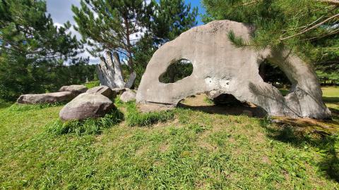 Making An "O"Face - August 2020 - 20200819_144231.jpg