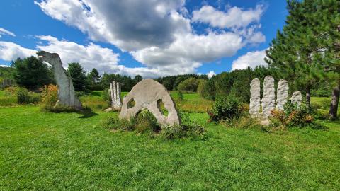 Making An "O"Face - August 2020 - 20200819_144308.jpg