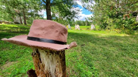 Making An "O"Face - August 2020 - 20200819_144354.jpg