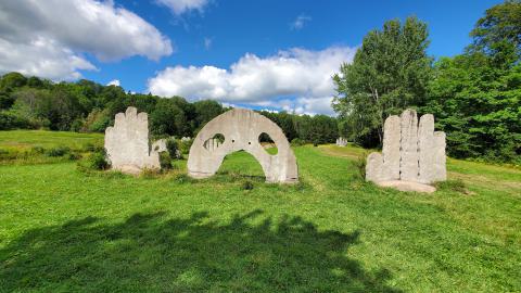 Making An "O"Face - August 2020 - 20200819_144534.jpg