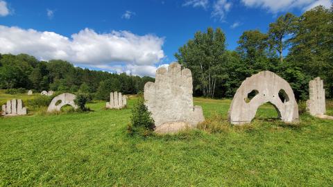 Making An "O"Face - August 2020 - 20200819_144547.jpg