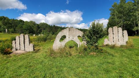 Making An "O"Face - August 2020 - 20200819_144627.jpg