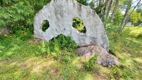 Making An "O"Face - August 2020 - 20200819_144750.jpg