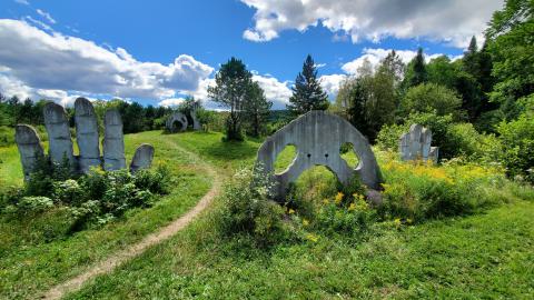 Making An "O"Face - August 2020 - 20200819_145023.jpg