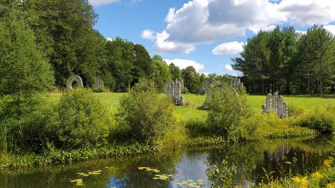 Making An "O"Face - August 2020 - 20200819_145100.jpg