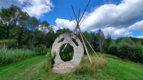 Making An "O"Face - August 2020 - 20200819_145649.jpg